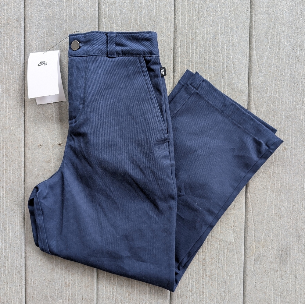 Nike SB Pants SKU973